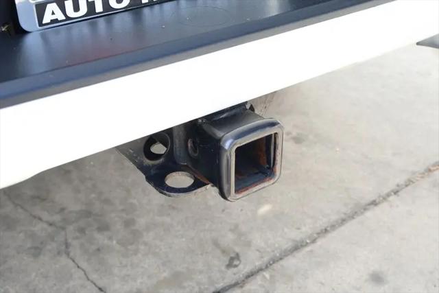 2021 GMC Sierra 1500 4WD Crew Cab Short Box AT4