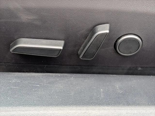 2021 Tesla Model 3 Long Range Dual Motor All-Wheel Drive