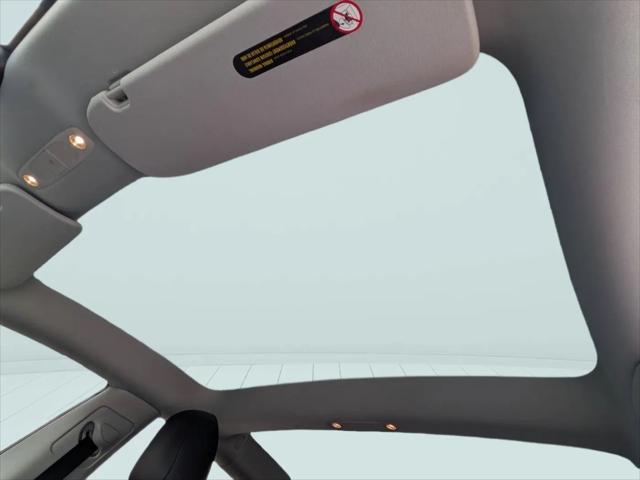 2021 Tesla Model 3 Long Range Dual Motor All-Wheel Drive