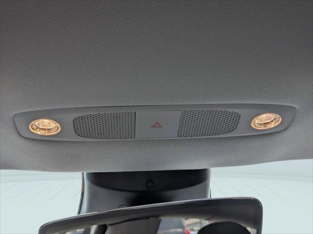 2021 Tesla Model 3 Long Range Dual Motor All-Wheel Drive