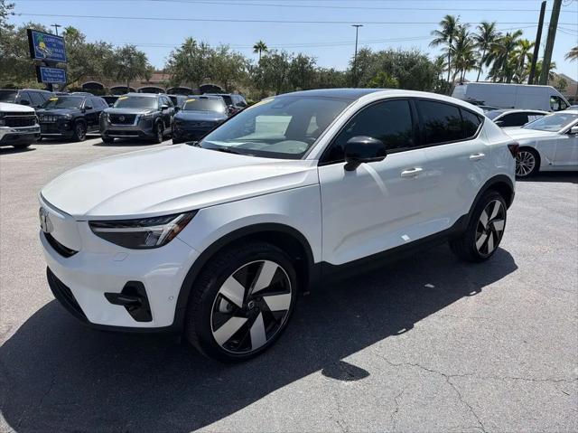 2023 Volvo CT Twin Ultimate for sale in Jupiter, FL