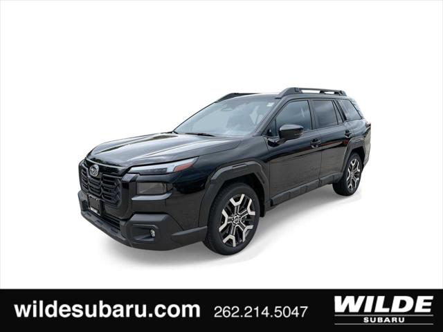 2026 Subaru Outback Touring XT for sale in Waukesha, WI