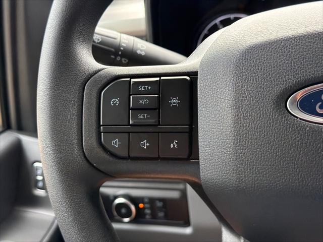 2026 Ford F-450 XL