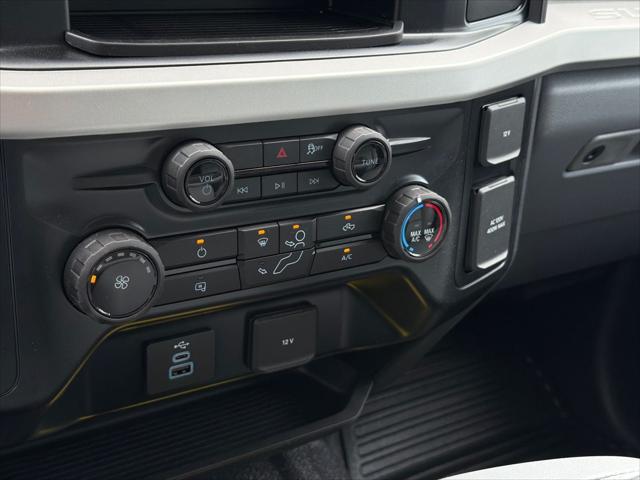 2026 Ford F-450 XL