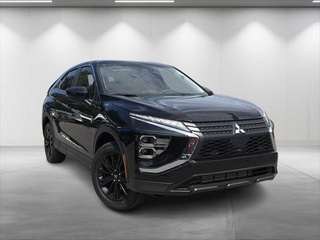 2026 Mitsubishi Eclipse Cross LE 1.5T S-AWC for sale in Williamsville, NY