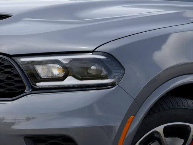 2026 Dodge Durango R/T 392 AWD