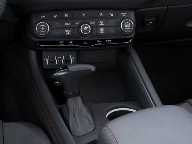 2026 Dodge Durango R/T 392 AWD
