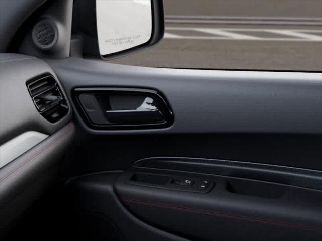 2026 Dodge Durango R/T 392 AWD