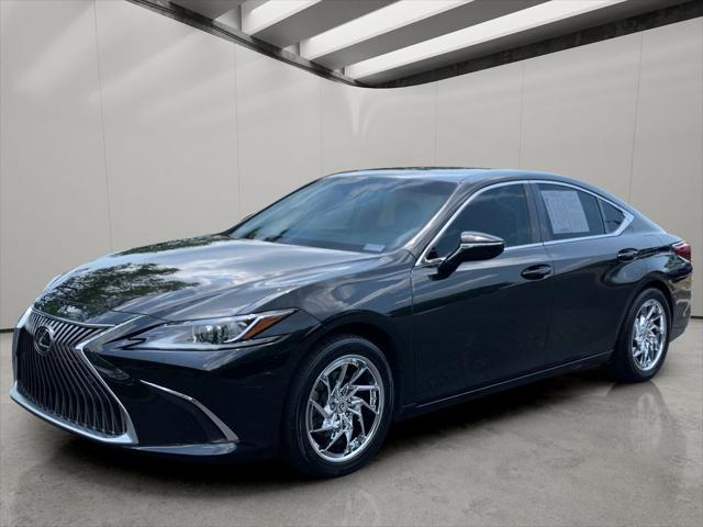 2021 Lexus ES 350 350 for sale in Matthews, NC
