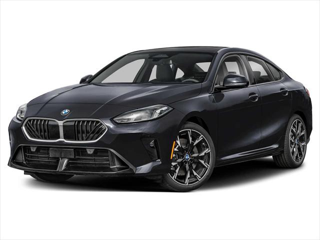 2026 BMW Coupe 228 for sale in Sherman Oaks, CA