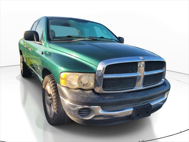 2003 Dodge Ram 1500 ST for sale in Lakeland, FL