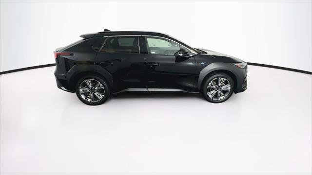 2023 Subaru Solterra Touring for sale in Birmingham, AL