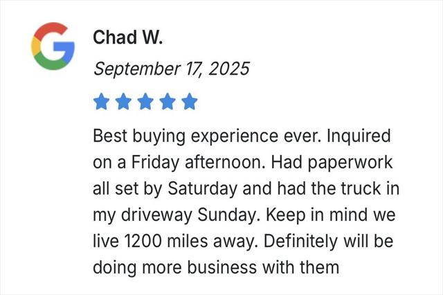 2021 Ram 1500 Laramie Crew Cab 4x4 5'7" Box