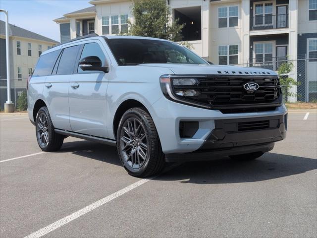2027 Ford Expedition Platinum for sale in Sanford, NC