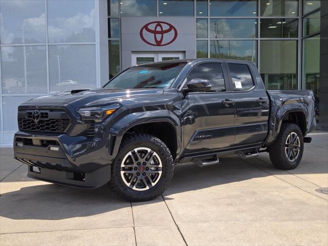 2026 Toyota Tacoma TRD Sport for sale in Hot Springs, AR