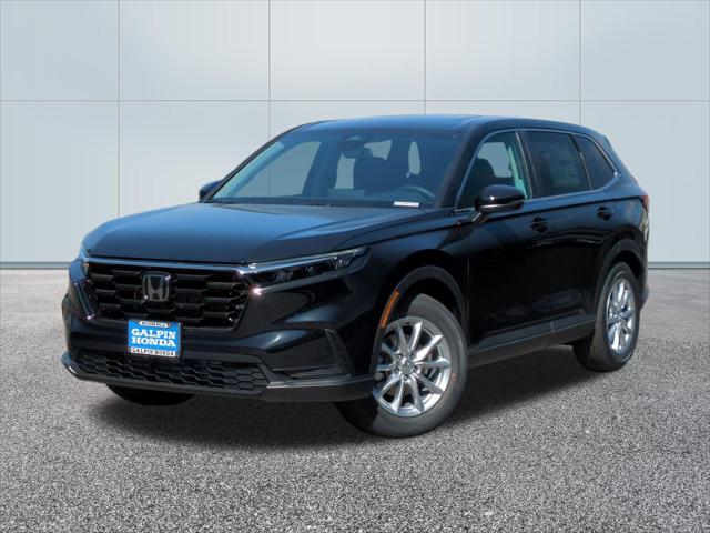 2026 Honda CR-V EX 2WD for sale in Mission Hills, CA