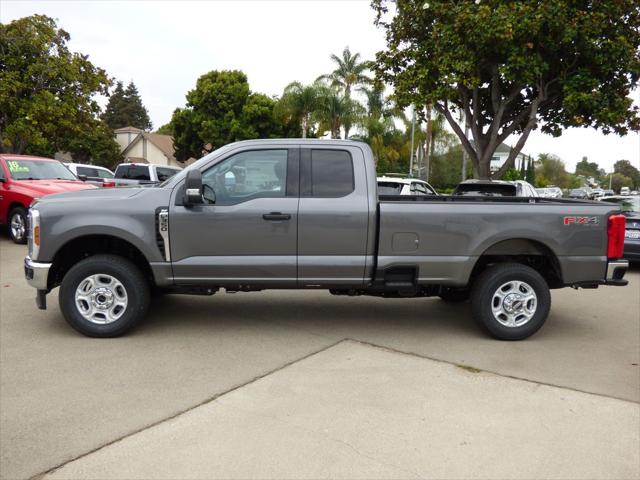 2026 Ford F-350 XLT for sale in Arroyo Grande, CA