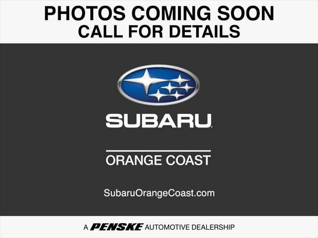 2024 Mazda MX-5 Grand Touring for sale in Santa Ana, CA