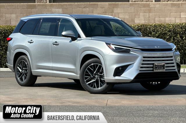 2026 Lexus TX 350 Premium for sale in Bakersfield , CA