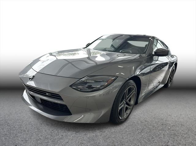 2027 Nissan Z Sport for sale in San Leandro, CA