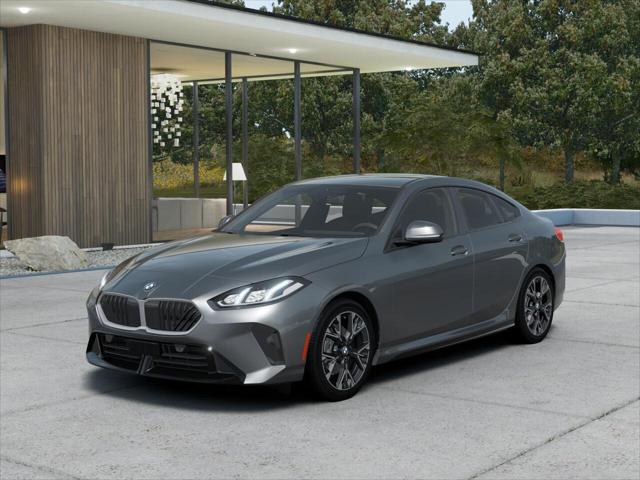 2027 BMW 2 Series 228 for sale in Chandler, AZ
