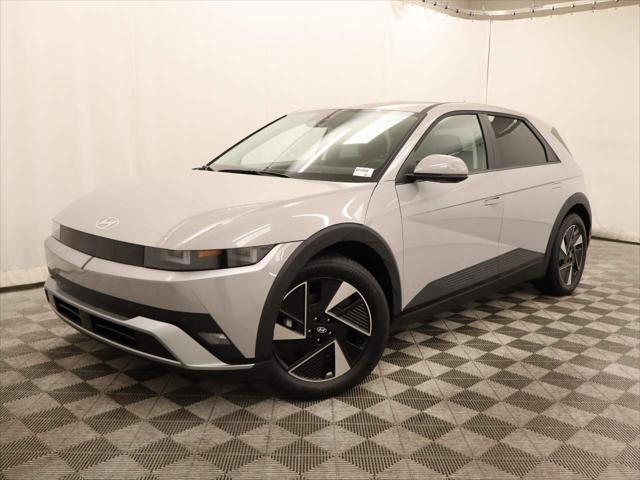 2026 Hyundai IONIQ 5 SEL for sale in Scottsdale, AZ