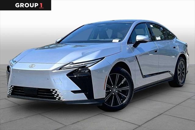 2026 Lexus ES 350 Premium for sale in Newport Beach, CA