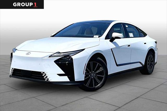 2026 Lexus ES 350 Premium for sale in Newport Beach, CA