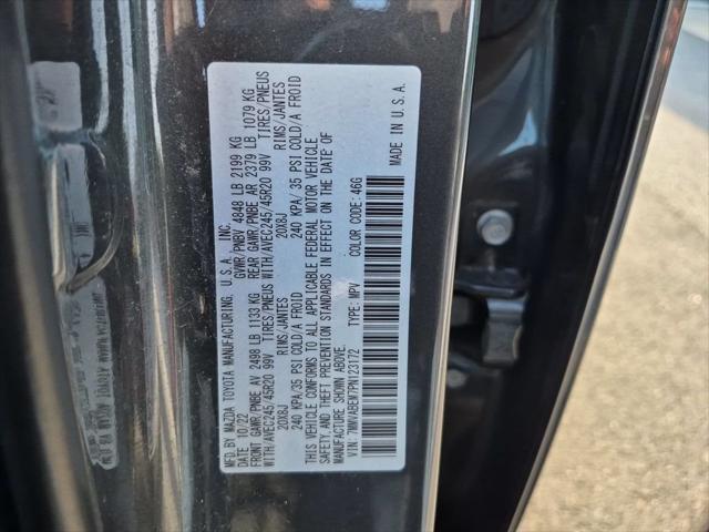 2023 Mazda CX-50 2.5 S Premium Plus