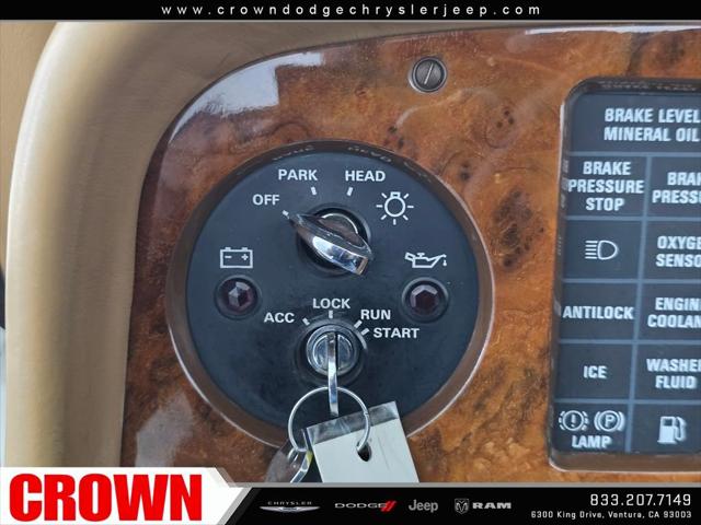 1988 Rolls-Royce Corniche Convertible