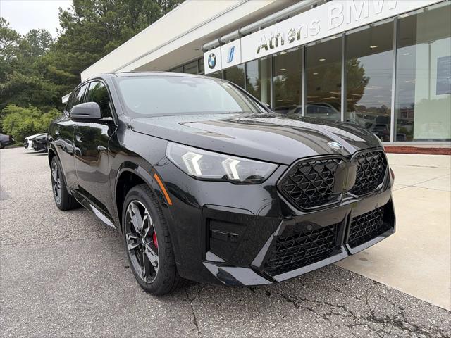 2026 BMW X2 xDrive28i for sale in Athens, GA