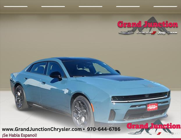 2027 Dodge Charger R/T Plus for sale in Grand Junction, CO
