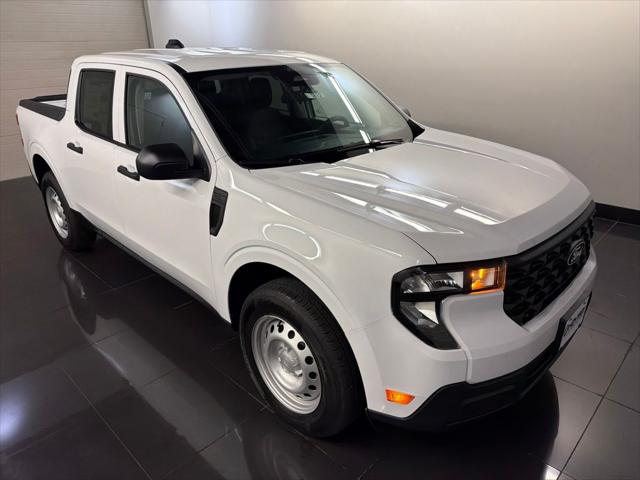2026 Ford Maverick XL for sale in Madison, WA