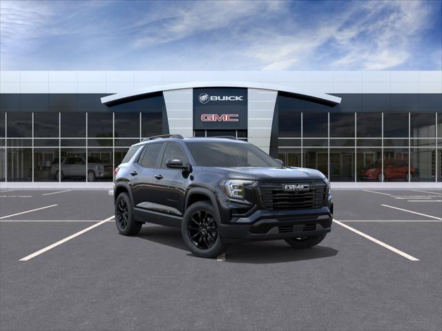 2027 GMC Terrain AWD Elevation for sale in Flint, MI
