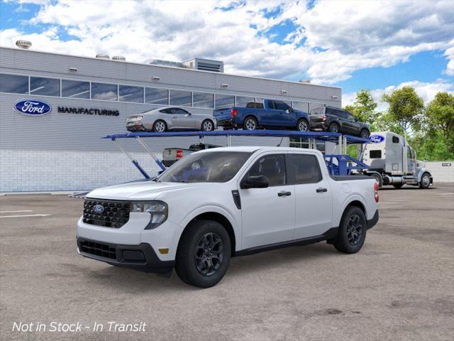 2026 Ford Maverick XLT for sale in Blair, NE