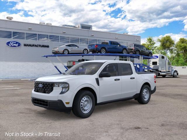 2026 Ford Maverick XL for sale in Blair, NE