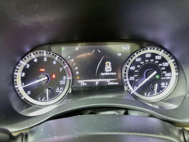 Used 2022 Toyota Highlander XLE For Sale in Millington, TN