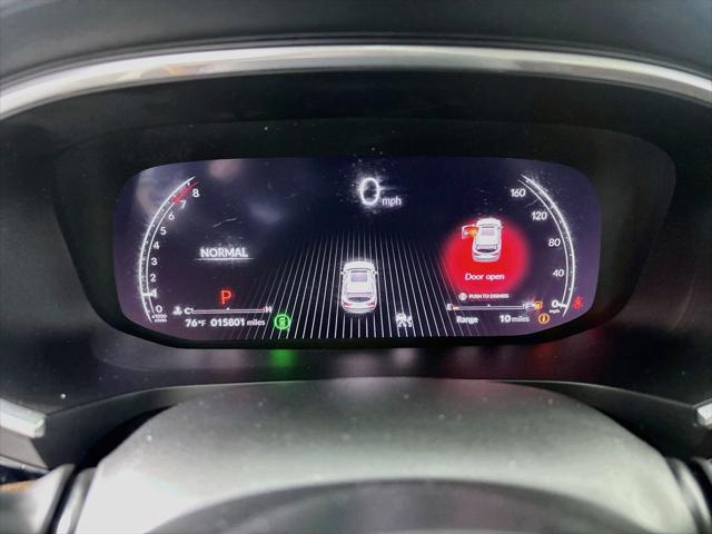 Used 2024 Acura MDX Technology Package For Sale in Olive Branch, MS
