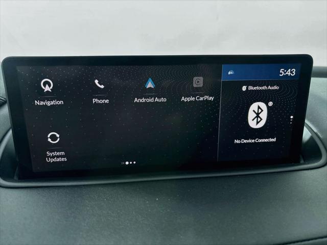 Used 2024 Acura MDX Technology Package For Sale in Olive Branch, MS