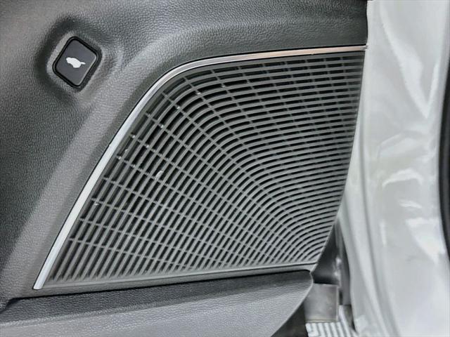 Used 2024 Acura MDX Technology Package For Sale in Olive Branch, MS