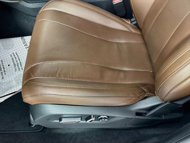 Used 2024 Acura MDX Technology Package For Sale in Olive Branch, MS