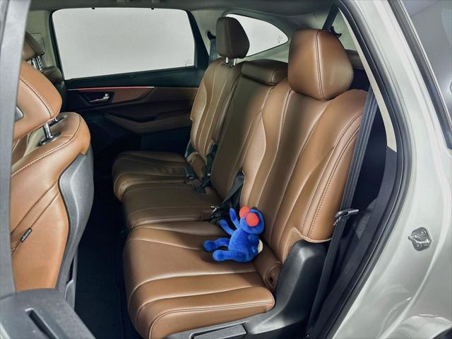 Used 2024 Acura MDX Technology Package For Sale in Olive Branch, MS