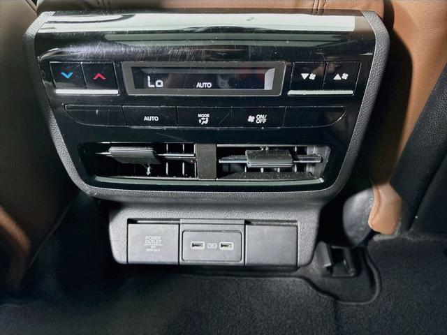 Used 2024 Acura MDX Technology Package For Sale in Olive Branch, MS