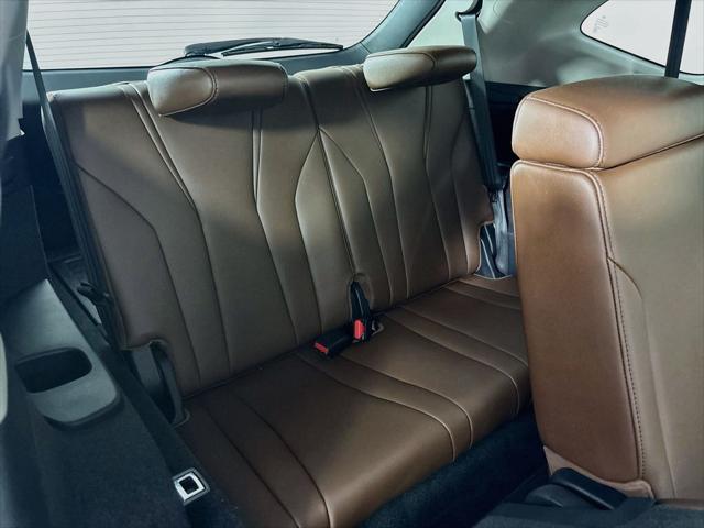 Used 2024 Acura MDX Technology Package For Sale in Olive Branch, MS