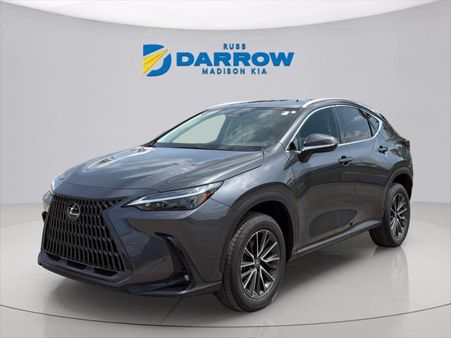 2023 Lexus NX 350 350 Base for sale in Madison, WI
