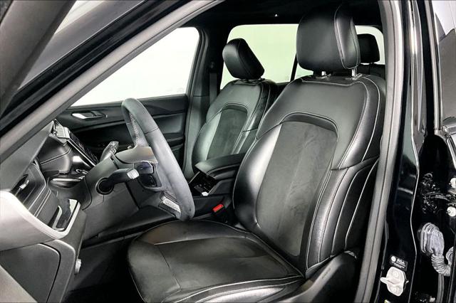 Used 2023 Jeep Grand Cherokee Altitude 4x4 For Sale in Olive Branch, MS
