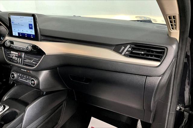Used 2020 Ford Escape SE For Sale in Olive Branch, MS