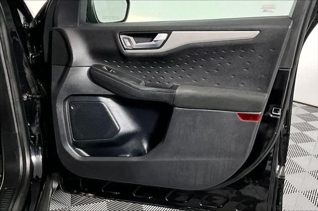 Used 2020 Ford Escape SE For Sale in Olive Branch, MS