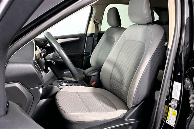 Used 2020 Ford Escape SE For Sale in Olive Branch, MS