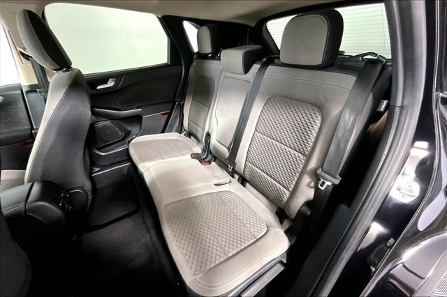 Used 2020 Ford Escape SE For Sale in Olive Branch, MS